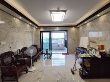 南北通透 华润万象华府 5室2厅 精装修