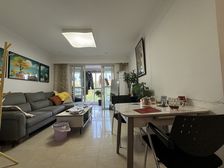 靠河自然景观+中间楼层+业主诚意出售+底价挂牌