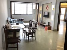 西园转盘江南?香格里拉新装修业主诚意出售