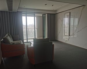 泛迪中心4室2厅2卫南朝向480.0万元/套出售