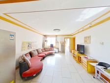 近公园,近地铁,南北通透,靠谱卖!价格好谈!