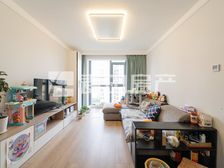 澳洲康都1室2厅豪华装修