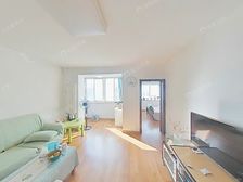 店长力荐 星城地铁站 燕化星城二里 两居复式 带阳台