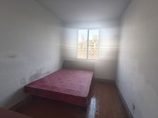 康乐家园 3房 670000.0 @亮点@