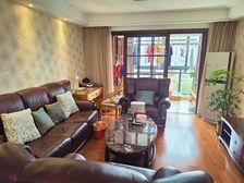 天泽水岸3房南精装真实好房