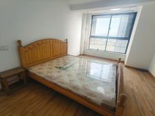 恒泰达观天下 3房 500000.0 性价比高,VR房