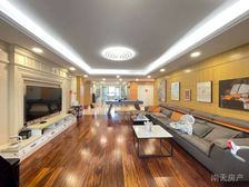 中山名都4室2厅2卫南朝向650.0万元/套出售