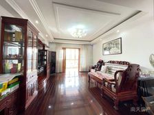 江南春晓3室2厅2卫南朝向265.0万元/套出售