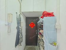一房 低总价 房东诚意 房价好谈