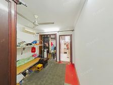大宁板块,闸实风华,南北通,底楼带天井,配套完善,诚意出售
