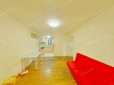 通河泗塘 · 通河八村 · 2室 · 1厅