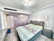 小区绿化好,有春夏秋冬四个园,白玉兰品质小区,采光通透
