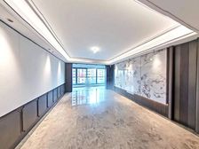 璞云和府 186平4居 南向精装修 拎包入住