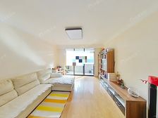 万科物业,满五税费少 南北板楼户型 采光好 诚心出售