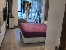 0.5% 西城白纸坊 单价不到7万元