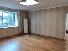 虞河畔佳利秀水观景四室首付八万出税急售价格好谈有钥匙送地下室