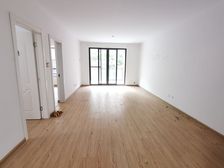 庭院小三居 次新小区 品质物业 通透户型