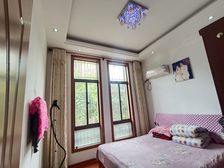 精装两房,送设施,拎包即住,总价低!