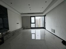 四季云顶4室2厅2卫南朝向420.0万元/套出售