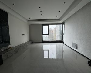四季云顶4室2厅2卫南朝向420.0万元/套出售