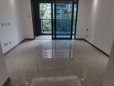 春风景里3室2厅2卫南朝向475.0万元/套出售