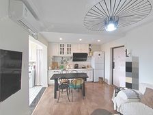 甘泉宜川·平江小区·2室·1厅