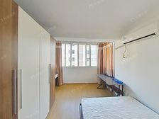 潍坊八村新上房源,花园位置,环境优美,近塘桥公园