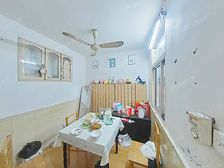 周浦·东南三村·2室·1厅