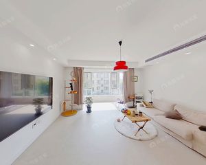 后沙峪·三山新新家园一、二区·3室·2厅
