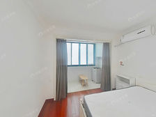 楼层好位置好 业主诚心出售 装修好租金高 浦明未用 近双轨