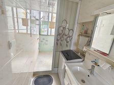 新岗四村2房南精装真实好房