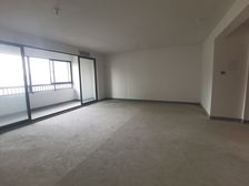 伟星天玺3房南毛坯真实好房