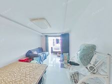 燕山·迎风六里三区·3室·1厅