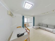 梅陇·锦鸿公寓·3室·2厅