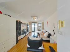 小区好位置,诚心出售 配套齐全 诚心出售 看房方便