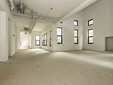 北入户 客厅挑空 大面宽独栋 随时看房