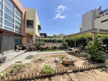 边户南向大独栋 南客厅挑空 南向大面宽 随时看房