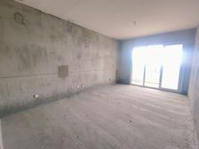 精装两房,送设施,拎包即住,总价低!