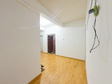 南北通透悦湖山院3室2厅