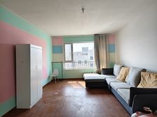 高新谷德近小初东明劳斯莱斯户型楼层佳带车位地下室看房方便