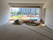 顶账房多套!北苑实验旁洋房四室 德润星悦 看好可议