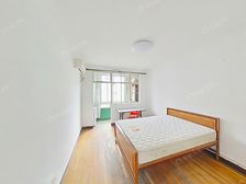 甘泉宜川·宜川一村·1室·1厅