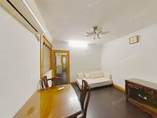 芳华路713弄1室1厅南