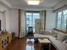 新佳苑3室2厅2卫南朝向165.0万元/套出售