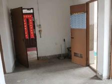 钱东社区2室2厅1卫南朝向93.0万元/套出售