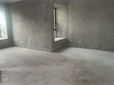 东方丽都2室1厅1卫南朝向109.0万元/套出售