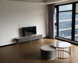 滨盛荟4室2厅2卫南朝向320.0万元/套出售