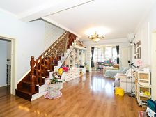 北七家 精装好房 产权清晰 板楼 居住密度低 高楼层采光充足