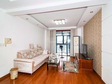 稀有房型!一年出这一套!从价格就可以看出着急卖了!带定金看房