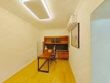 花木·牡丹小区(浦东)·2室·1厅